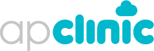 Apclinic
