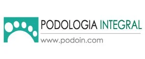 Podoin