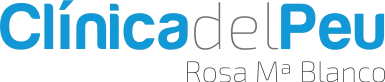 26 logo clinicadelpeu