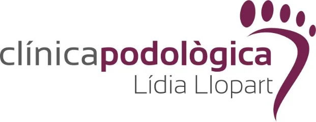 Lidia llopeart