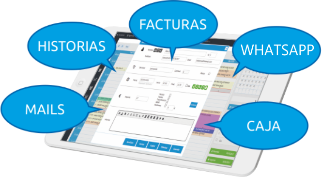 software-inmobiliario-compatibilidad